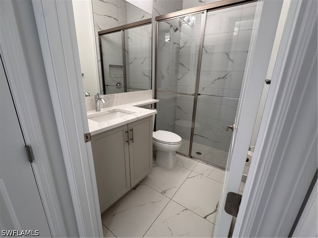2864 Bloomfield Way Naples FL 34116 226017720 image16