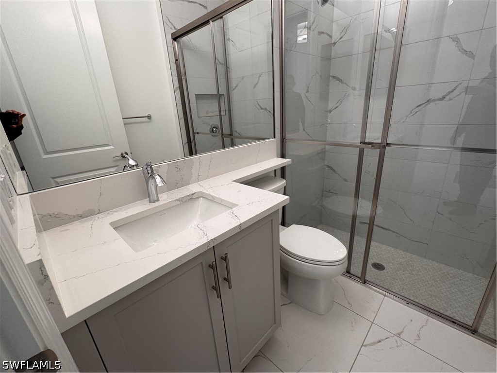 2864 Bloomfield Way Naples FL 34116 226017720 image17