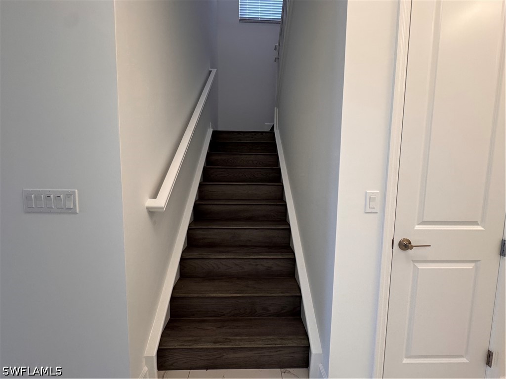 2864 Bloomfield Way Naples FL 34116 226017720 image18