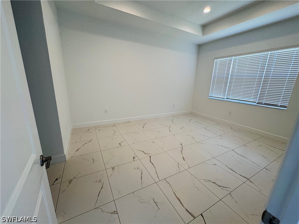 2864 Bloomfield Way Naples FL 34116 226017720 image19