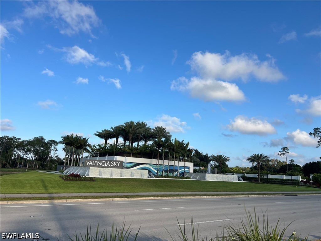 2864 Bloomfield Way Naples FL 34116 226017720 image2