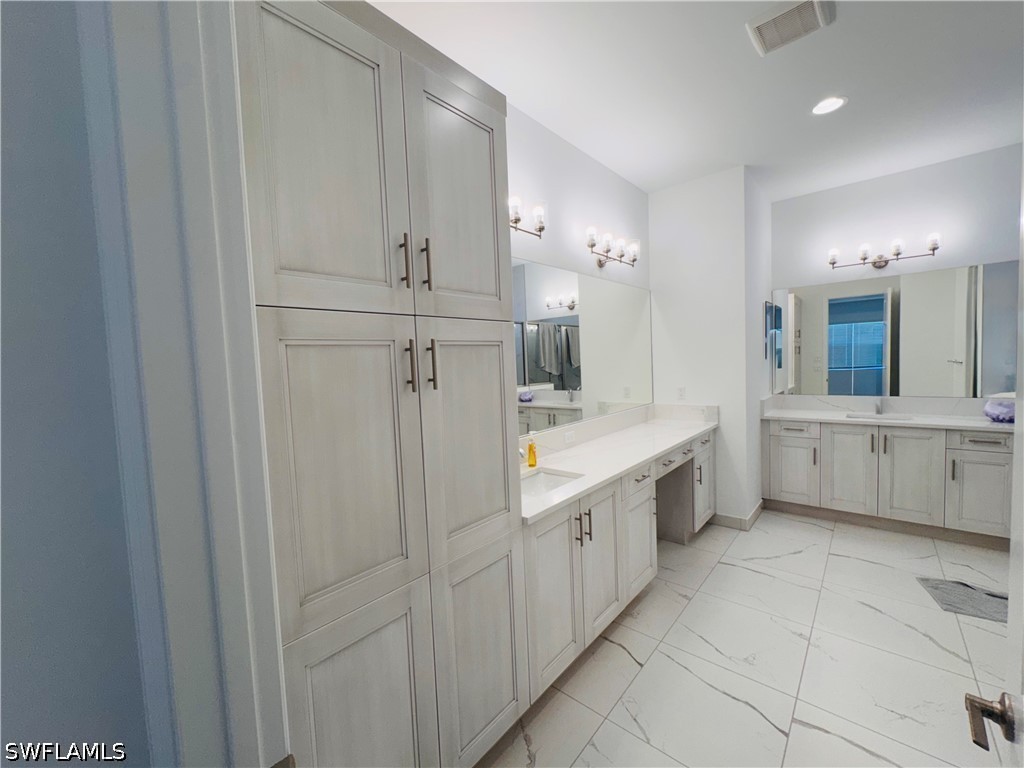 2864 Bloomfield Way Naples FL 34116 226017720 image20