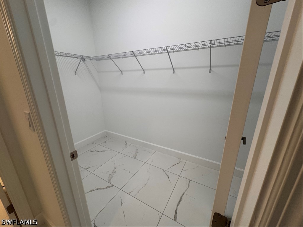 2864 Bloomfield Way Naples FL 34116 226017720 image21