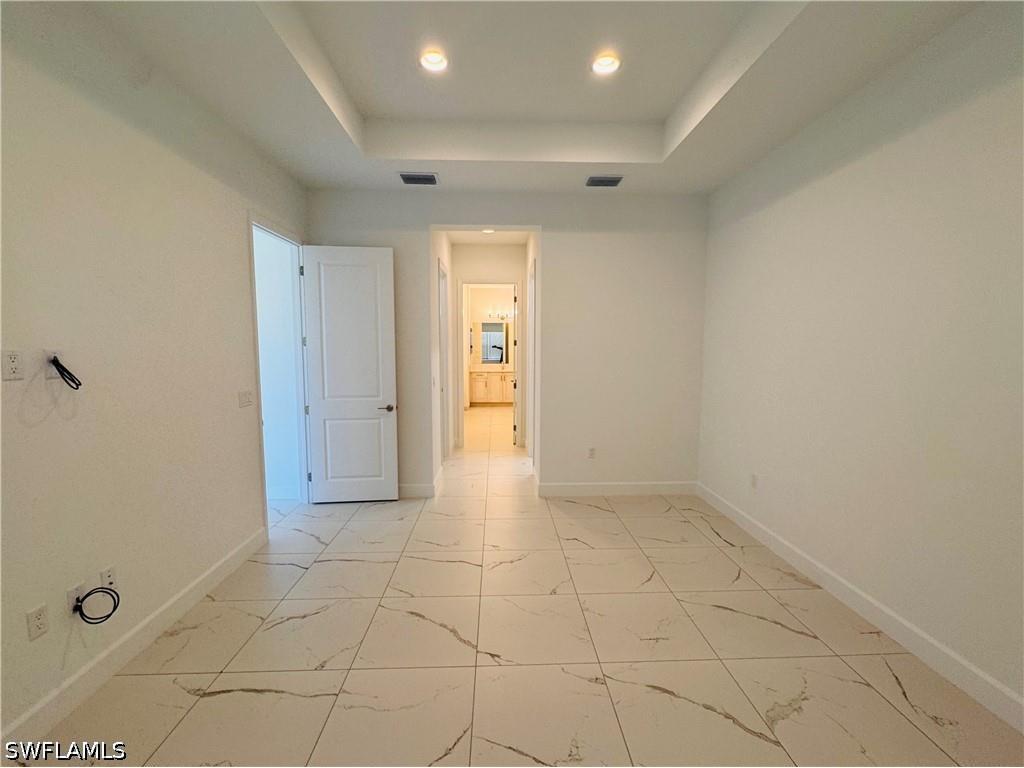 2864 Bloomfield Way Naples FL 34116 226017720 image22