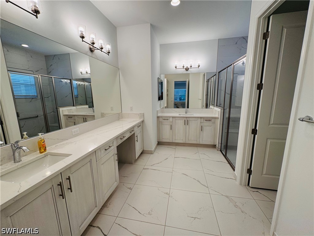 2864 Bloomfield Way Naples FL 34116 226017720 image23