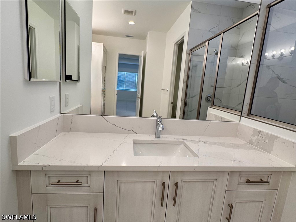 2864 Bloomfield Way Naples FL 34116 226017720 image24