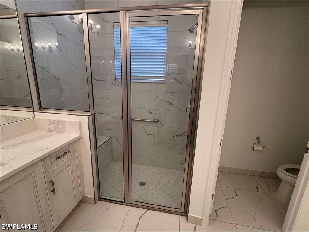 2864 Bloomfield Way Naples FL 34116 226017720 image25