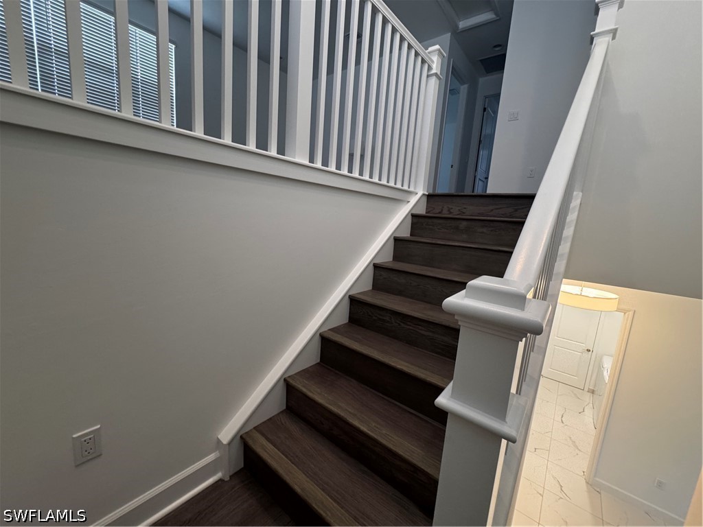 2864 Bloomfield Way Naples FL 34116 226017720 image26
