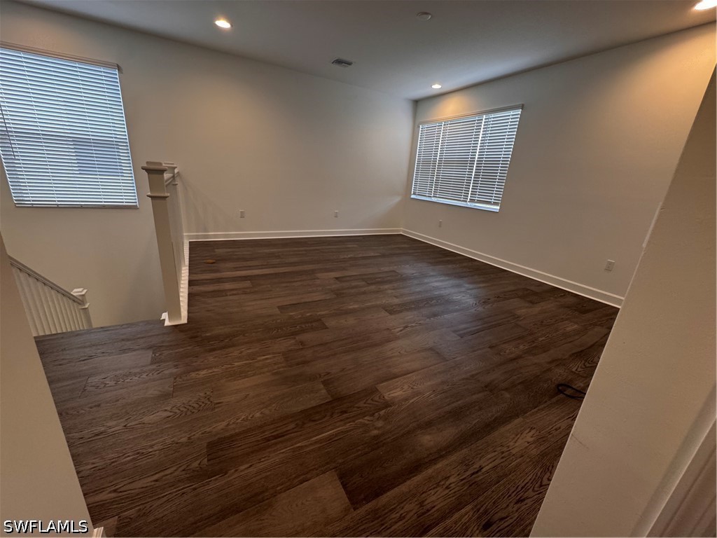 2864 Bloomfield Way Naples FL 34116 226017720 image27