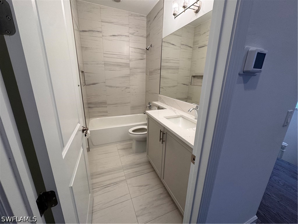 2864 Bloomfield Way Naples FL 34116 226017720 image28