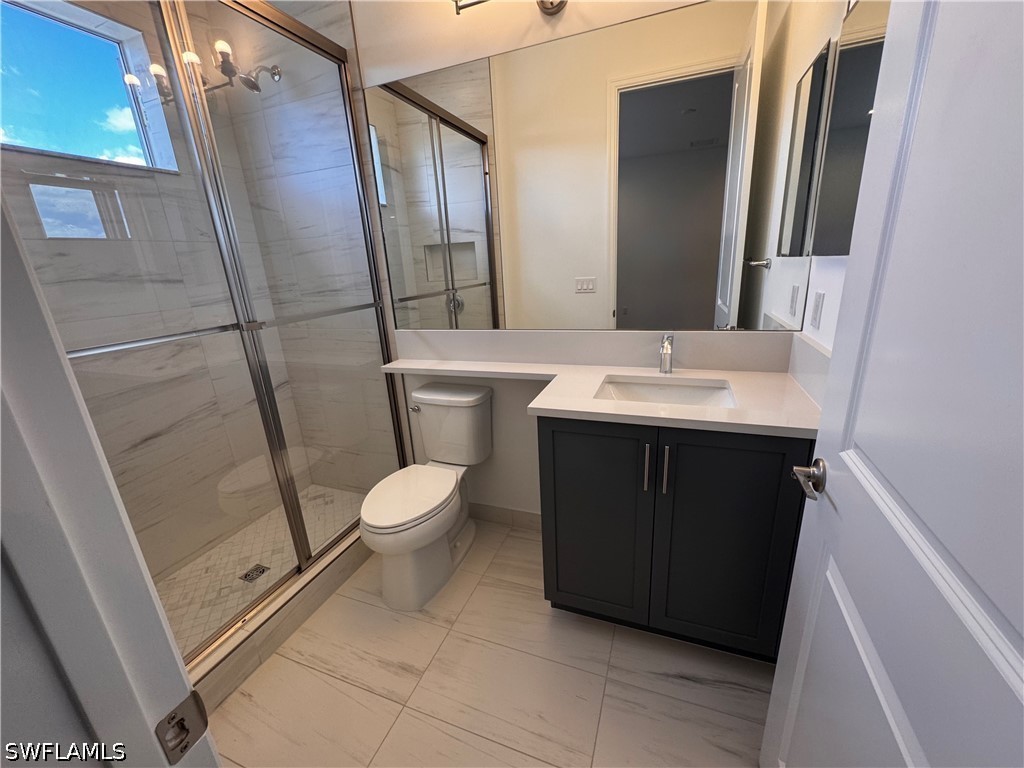 2864 Bloomfield Way Naples FL 34116 226017720 image29