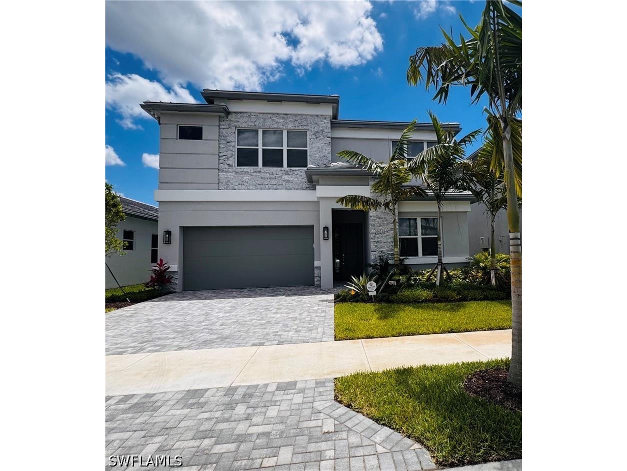 2864 Bloomfield Way Naples FL 34116 226017720 image3