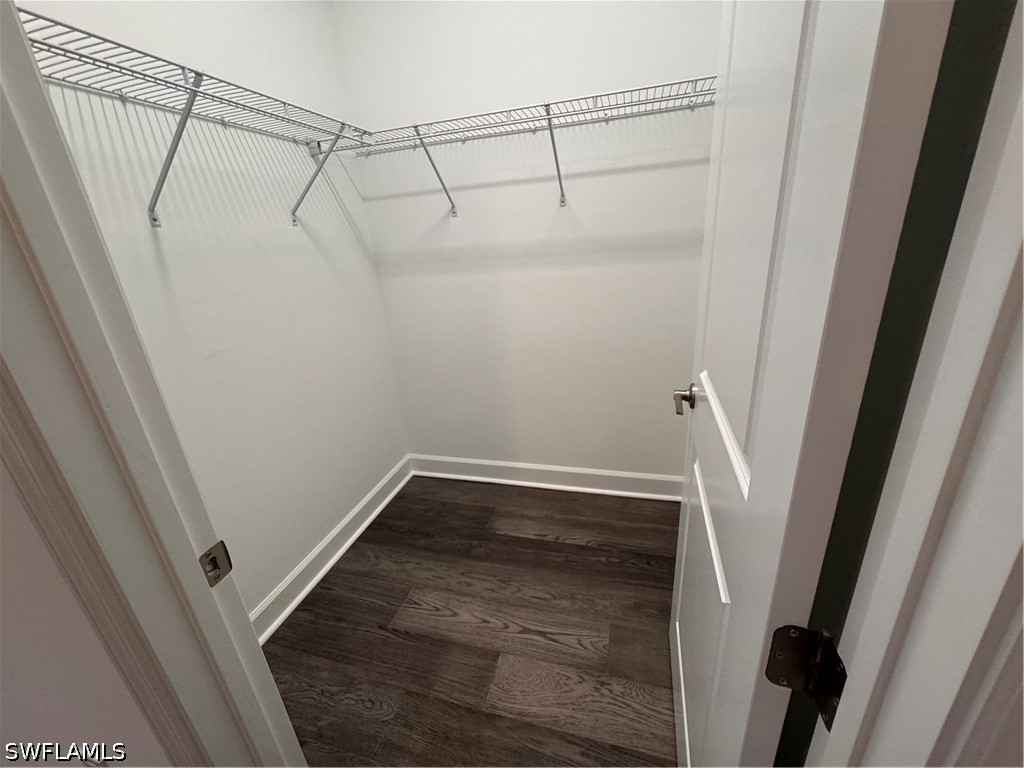 2864 Bloomfield Way Naples FL 34116 226017720 image30