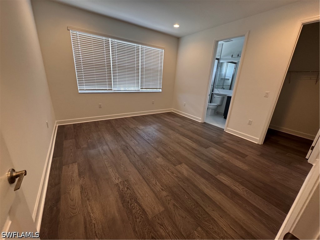 2864 Bloomfield Way Naples FL 34116 226017720 image31