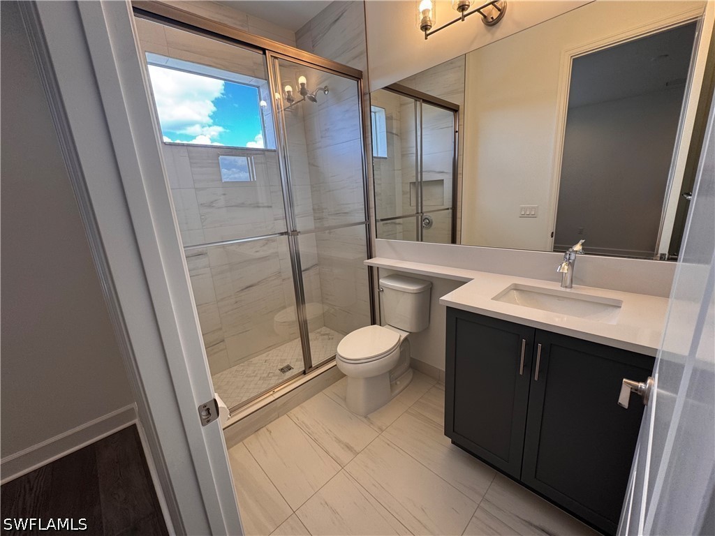 2864 Bloomfield Way Naples FL 34116 226017720 image32