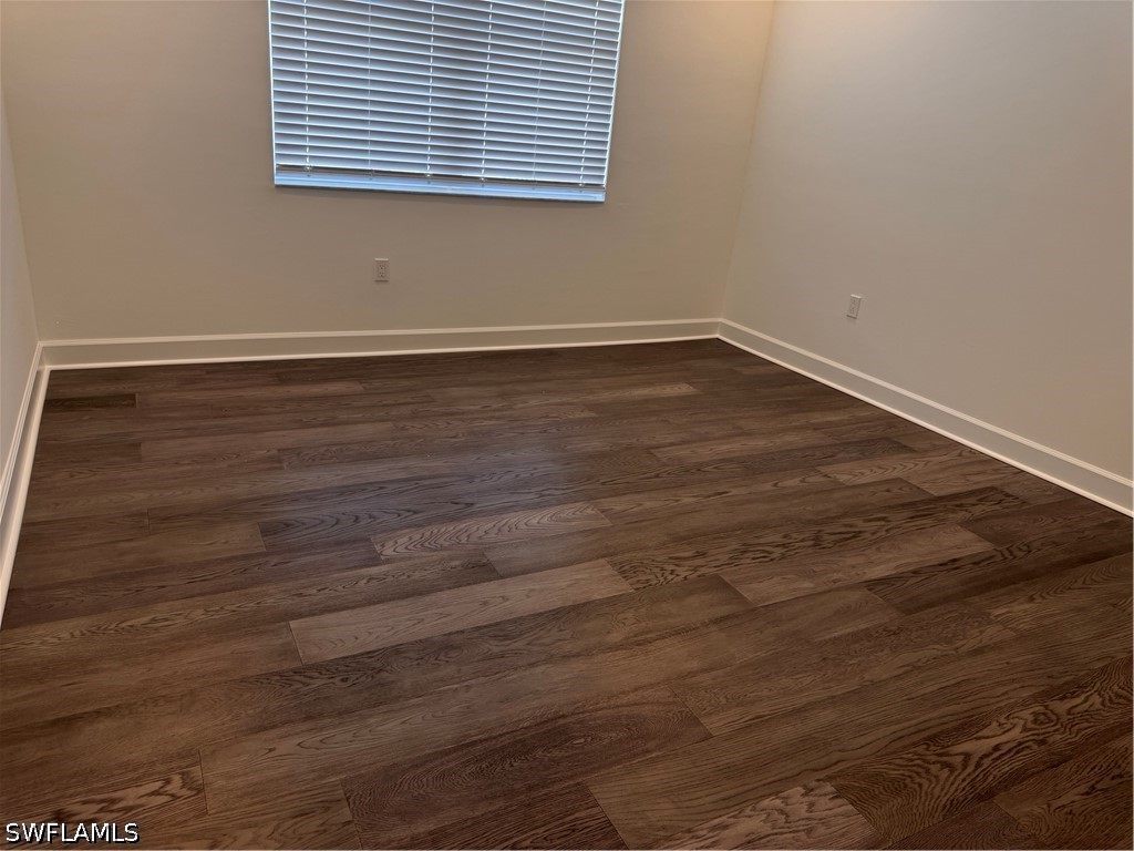 2864 Bloomfield Way Naples FL 34116 226017720 image33