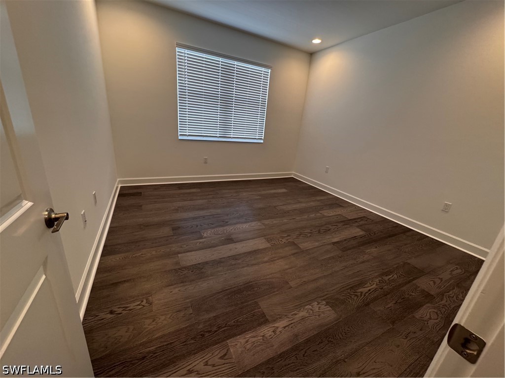 2864 Bloomfield Way Naples FL 34116 226017720 image34