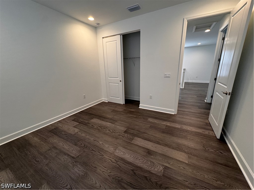 2864 Bloomfield Way Naples FL 34116 226017720 image35