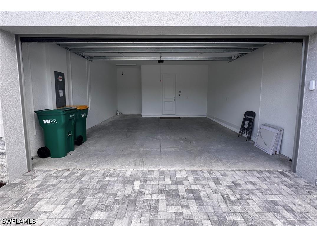 2864 Bloomfield Way Naples FL 34116 226017720 image36