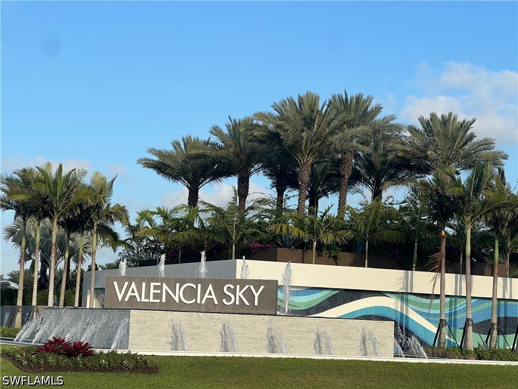 2864 Bloomfield Way Naples FL 34116 226017720 image37