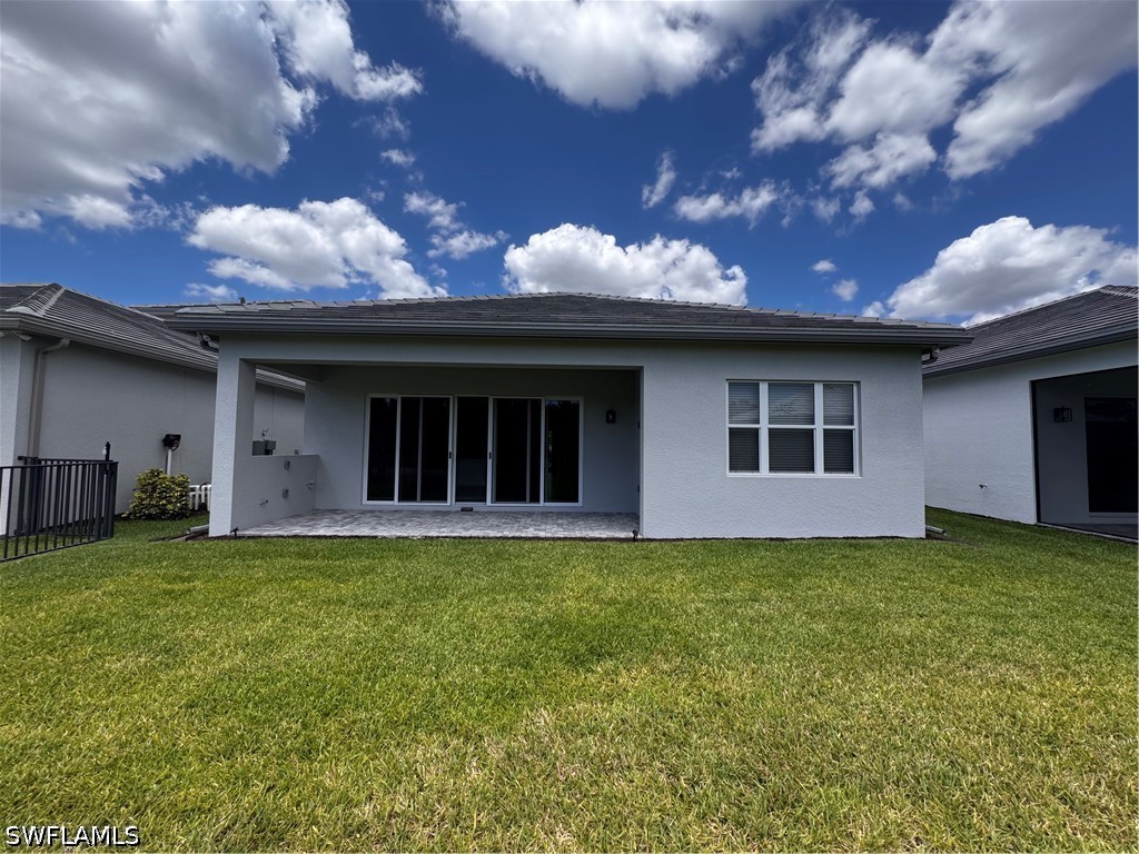 2864 Bloomfield Way Naples FL 34116 226017720 image4