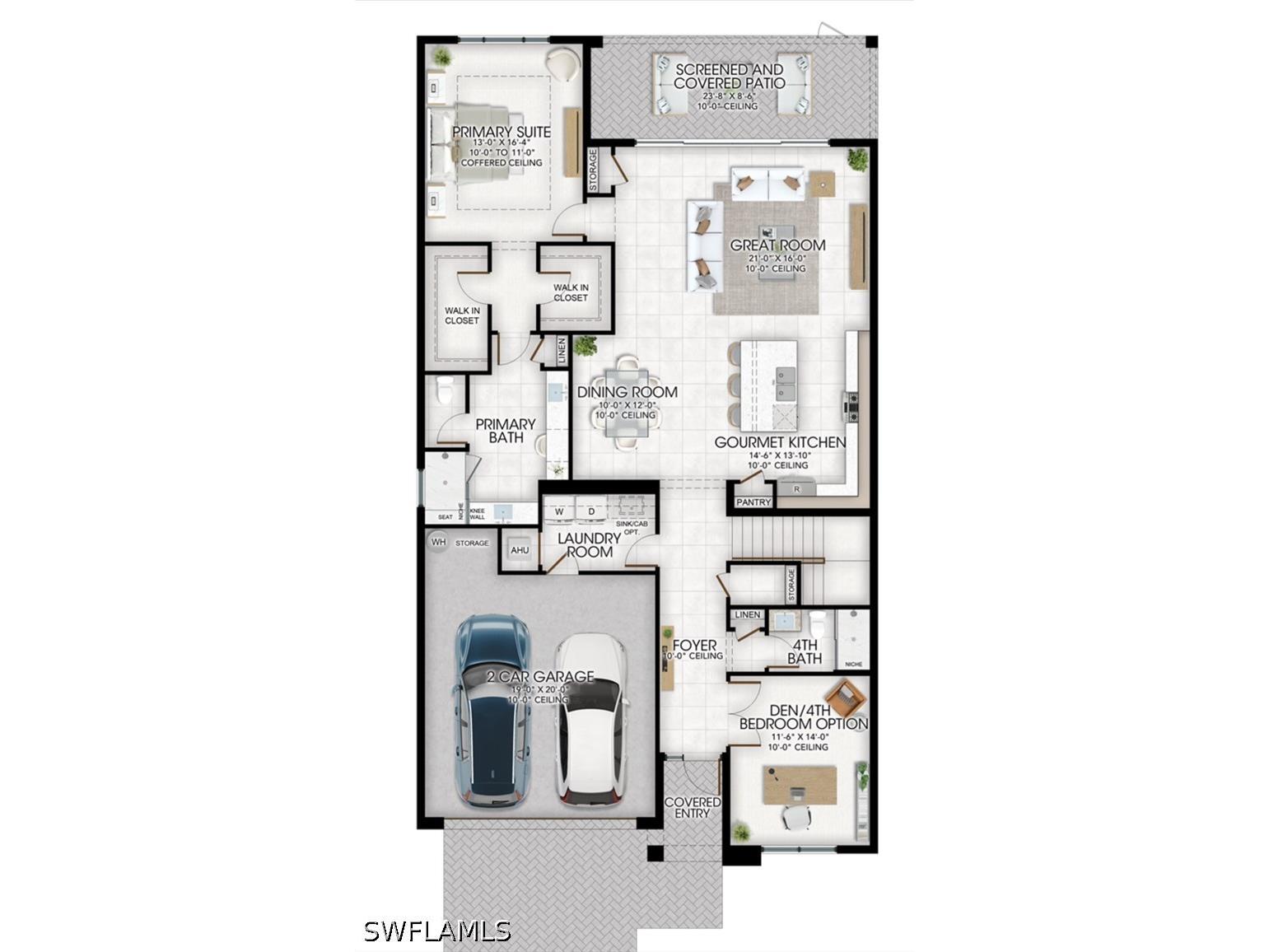 2864 Bloomfield Way Naples FL 34116 226017720 image41