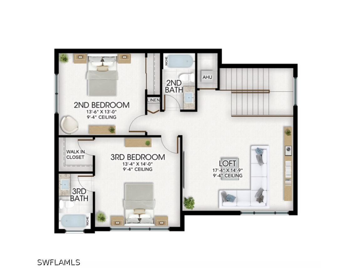 2864 Bloomfield Way Naples FL 34116 226017720 image42