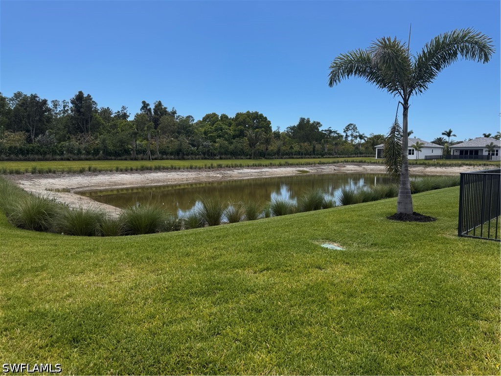 2864 Bloomfield Way Naples FL 34116 226017720 image5