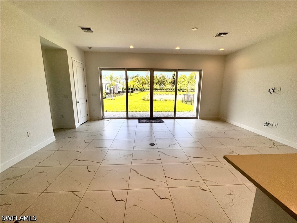 2864 Bloomfield Way Naples FL 34116 226017720 image6