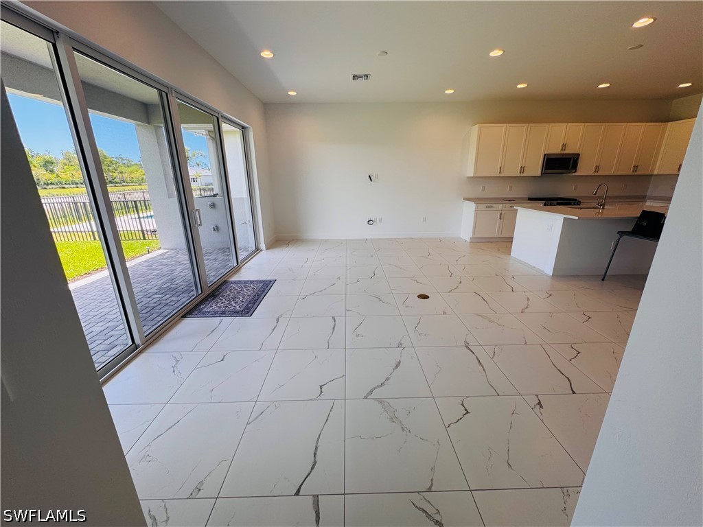 2864 Bloomfield Way Naples FL 34116 226017720 image7