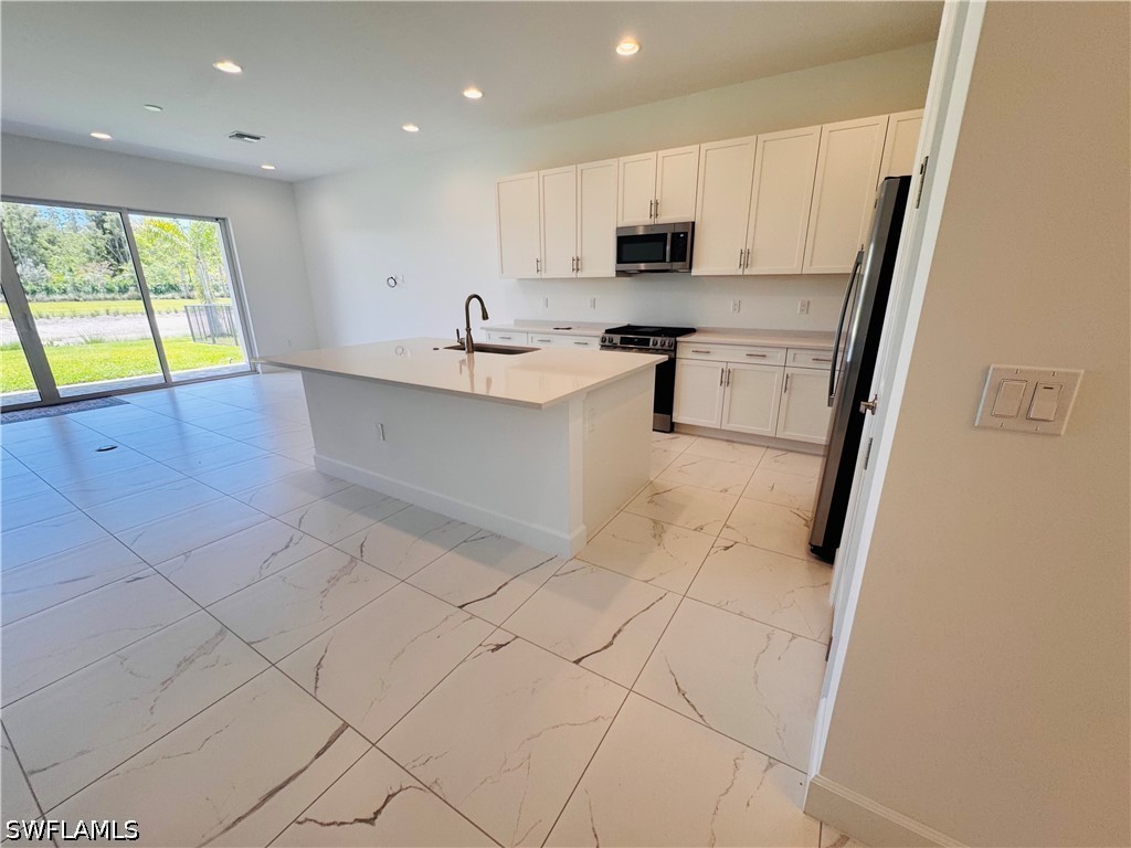2864 Bloomfield Way Naples FL 34116 226017720 image8