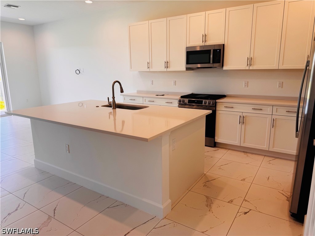 2864 Bloomfield Way Naples FL 34116 226017720 image9