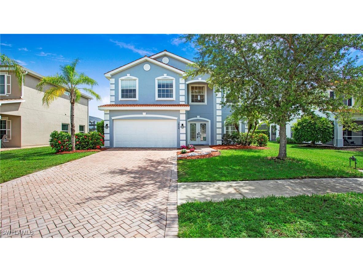 2864 Blossom Court Naples FL 34120 225064033 image1