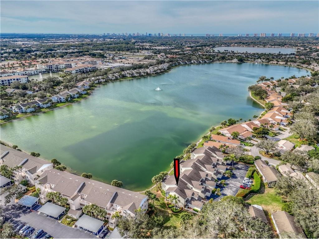 2864 Mizzen Way #Y-106 Naples FL 34109 224000408 image1