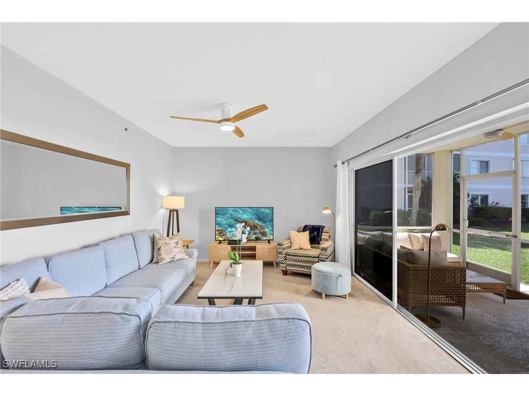 2864 Mizzen Way #Y106 Naples FL 34109 225081640 image10