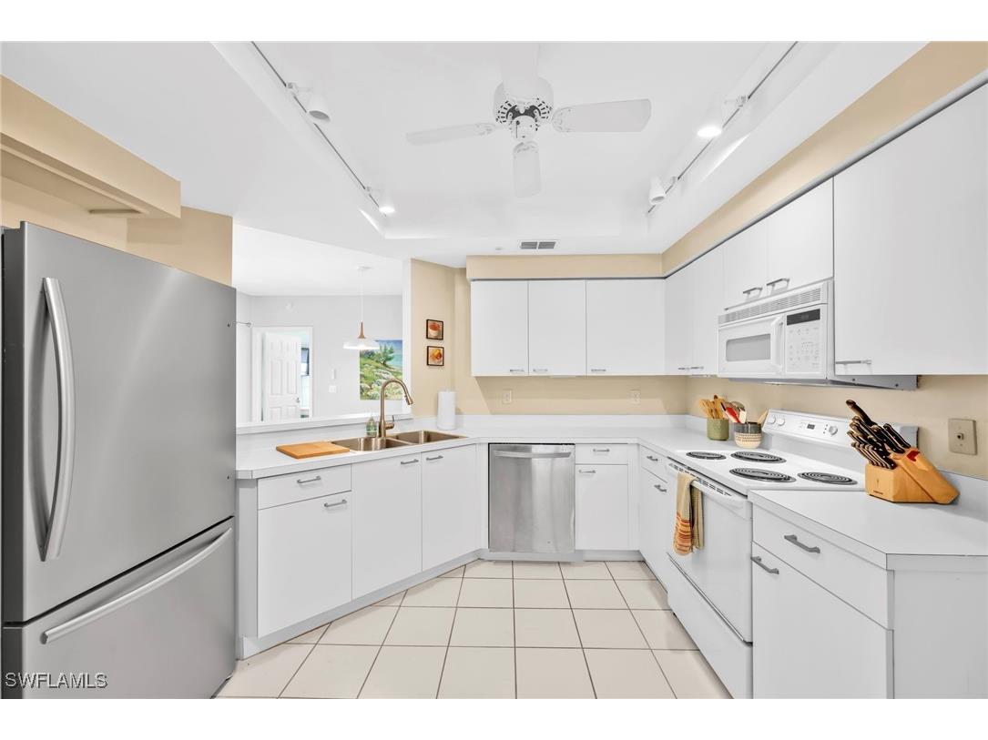 2864 Mizzen Way #Y106 Naples FL 34109 225081640 image14