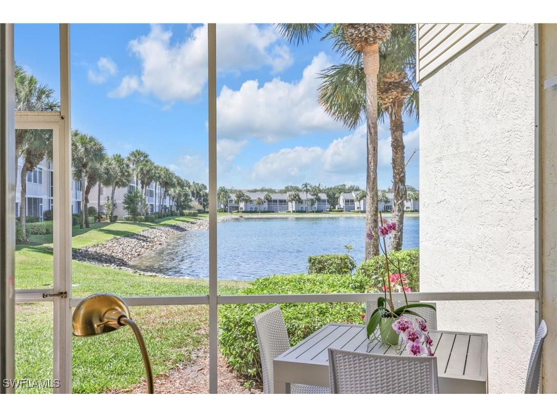 2864 Mizzen Way #Y106 Naples FL 34109 225081640 image19