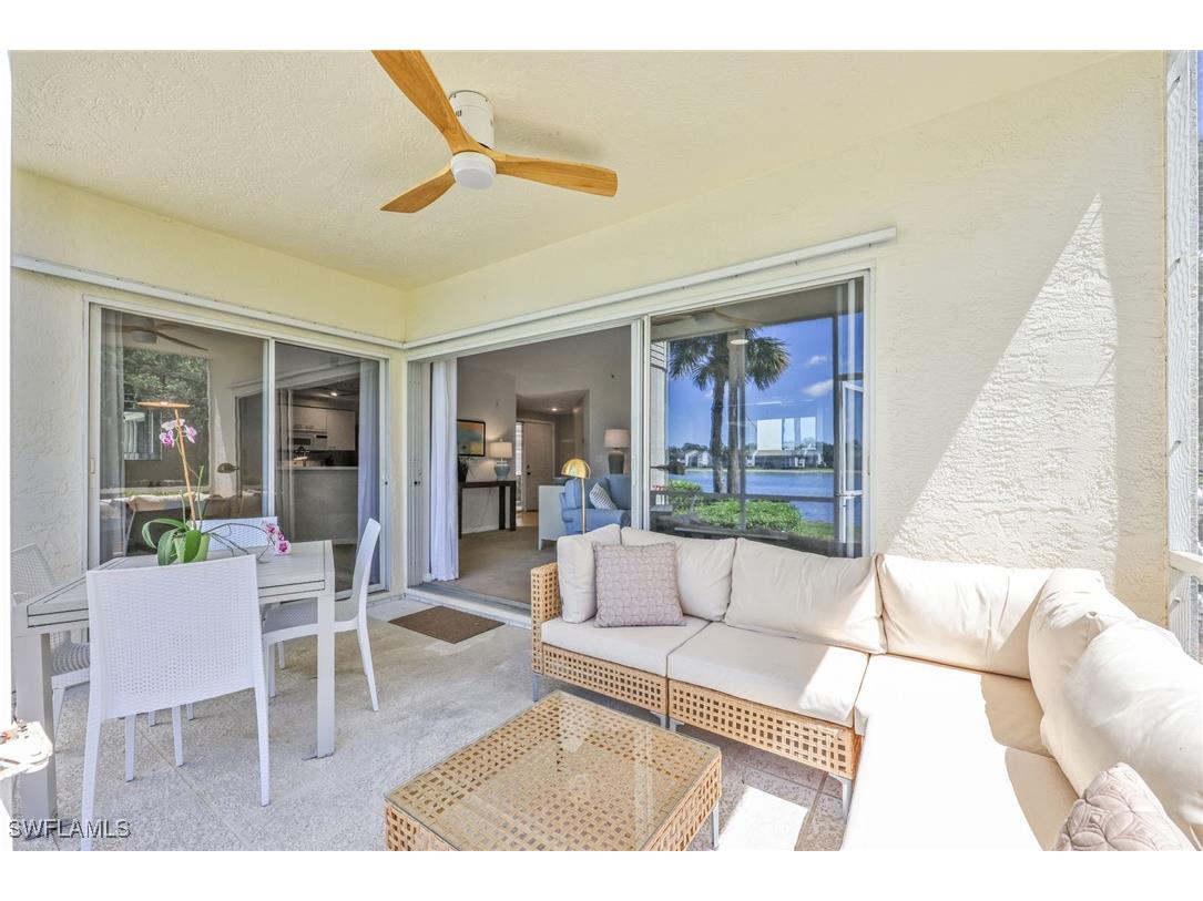 2864 Mizzen Way #Y106 Naples FL 34109 225081640 image21