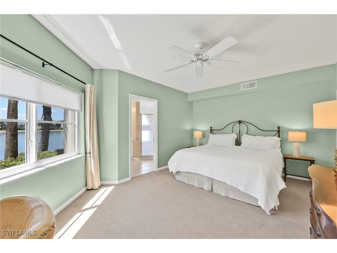 2864 Mizzen Way #Y106 Naples FL 34109 225081640 image22