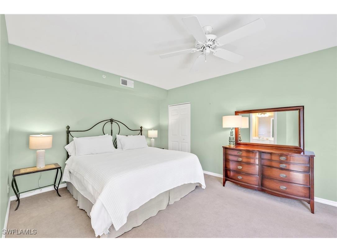 2864 Mizzen Way #Y106 Naples FL 34109 225081640 image23