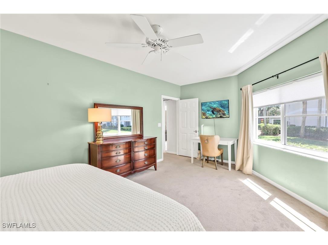 2864 Mizzen Way #Y106 Naples FL 34109 225081640 image24