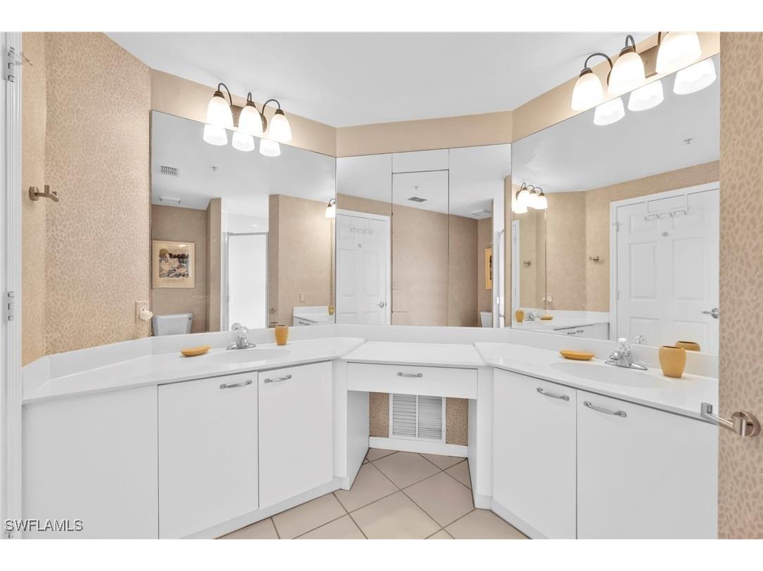 2864 Mizzen Way #Y106 Naples FL 34109 225081640 image25