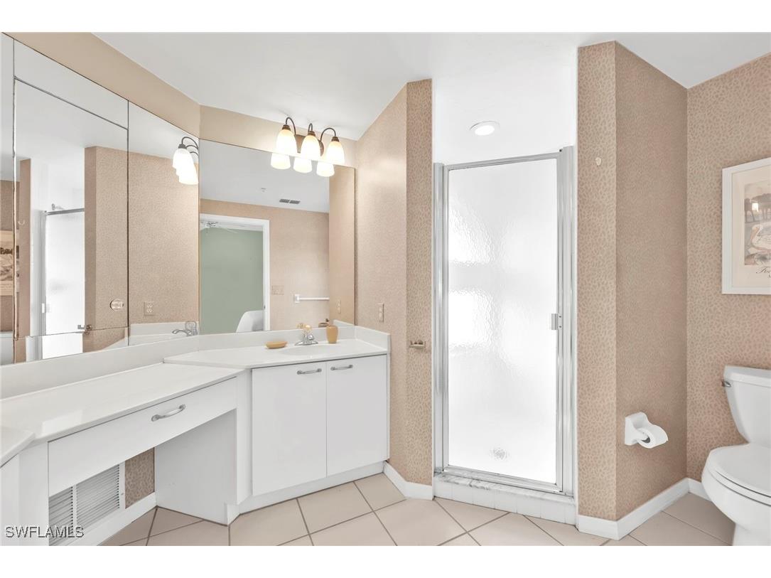 2864 Mizzen Way #Y106 Naples FL 34109 225081640 image26