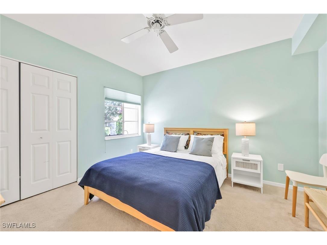 2864 Mizzen Way #Y106 Naples FL 34109 225081640 image27