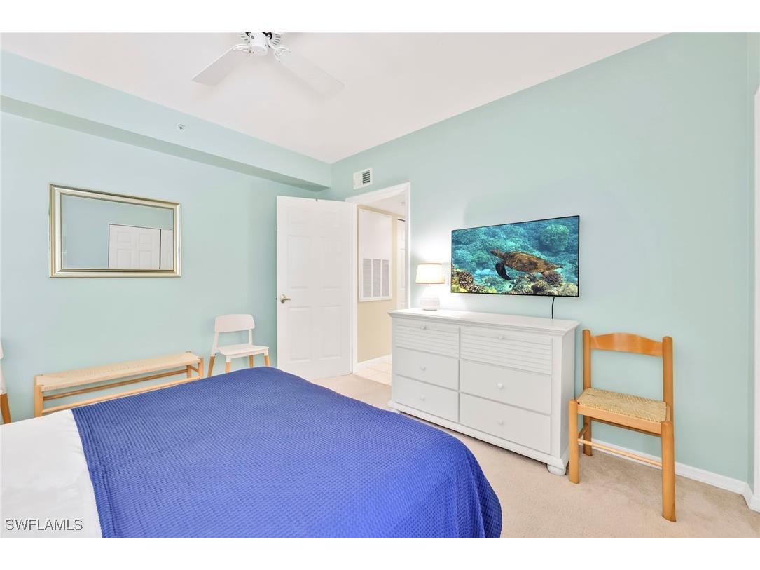 2864 Mizzen Way #Y106 Naples FL 34109 225081640 image29