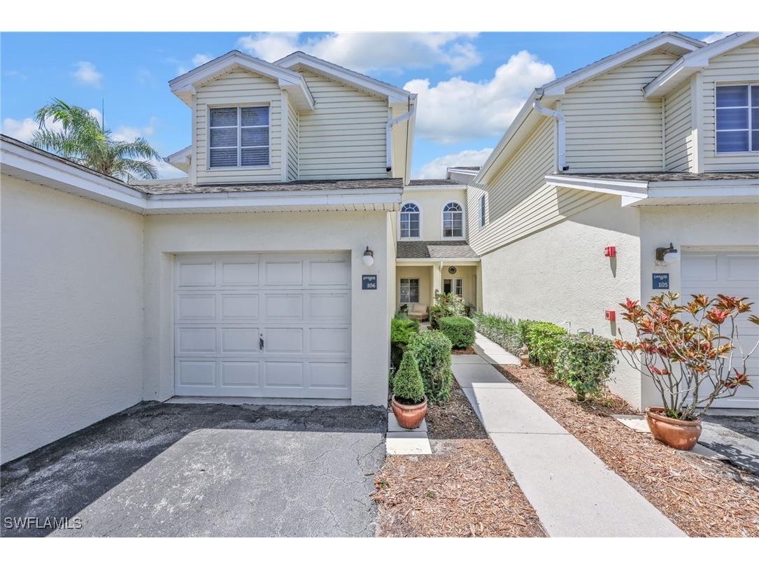 2864 Mizzen Way #Y106 Naples FL 34109 225081640 image3