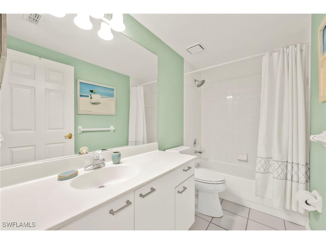 2864 Mizzen Way #Y106 Naples FL 34109 225081640 image30