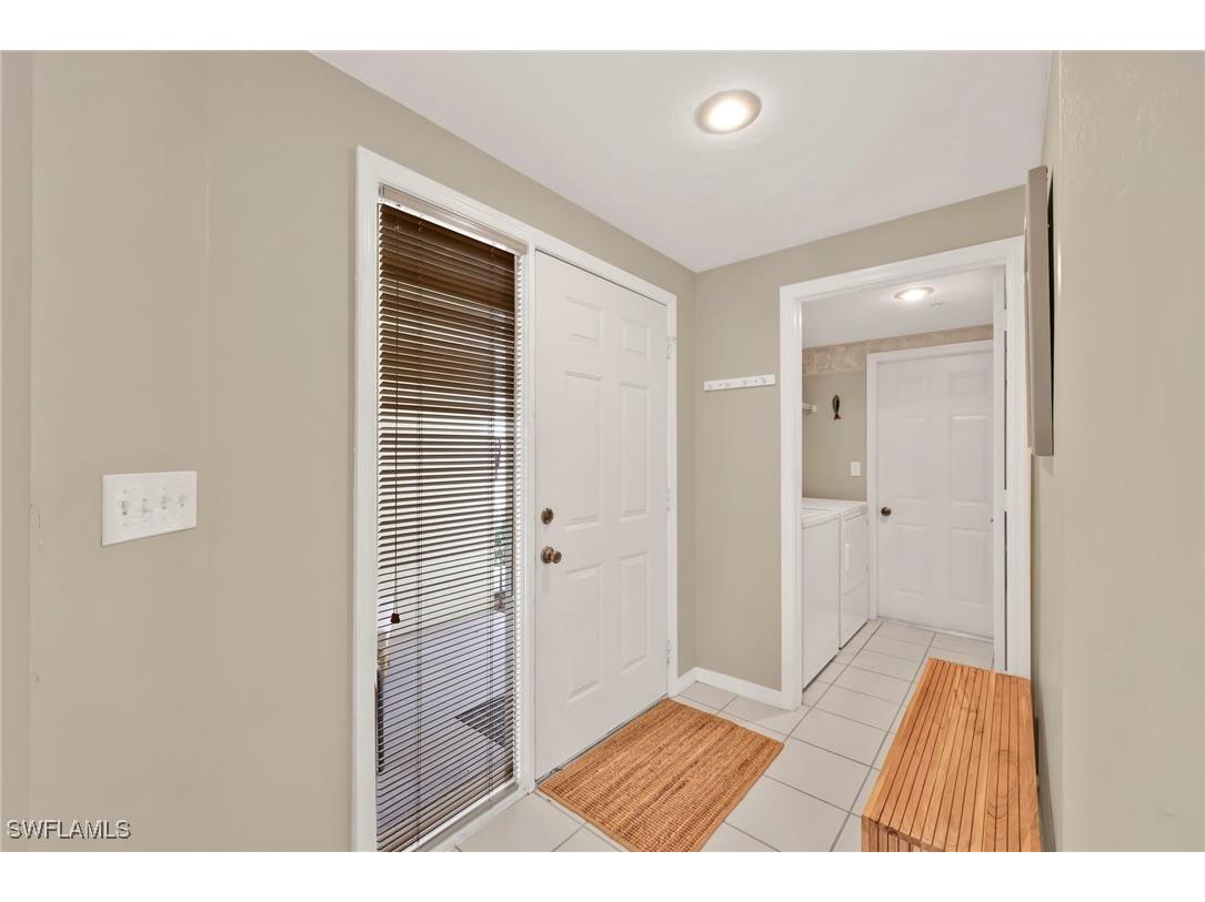 2864 Mizzen Way #Y106 Naples FL 34109 225081640 image31