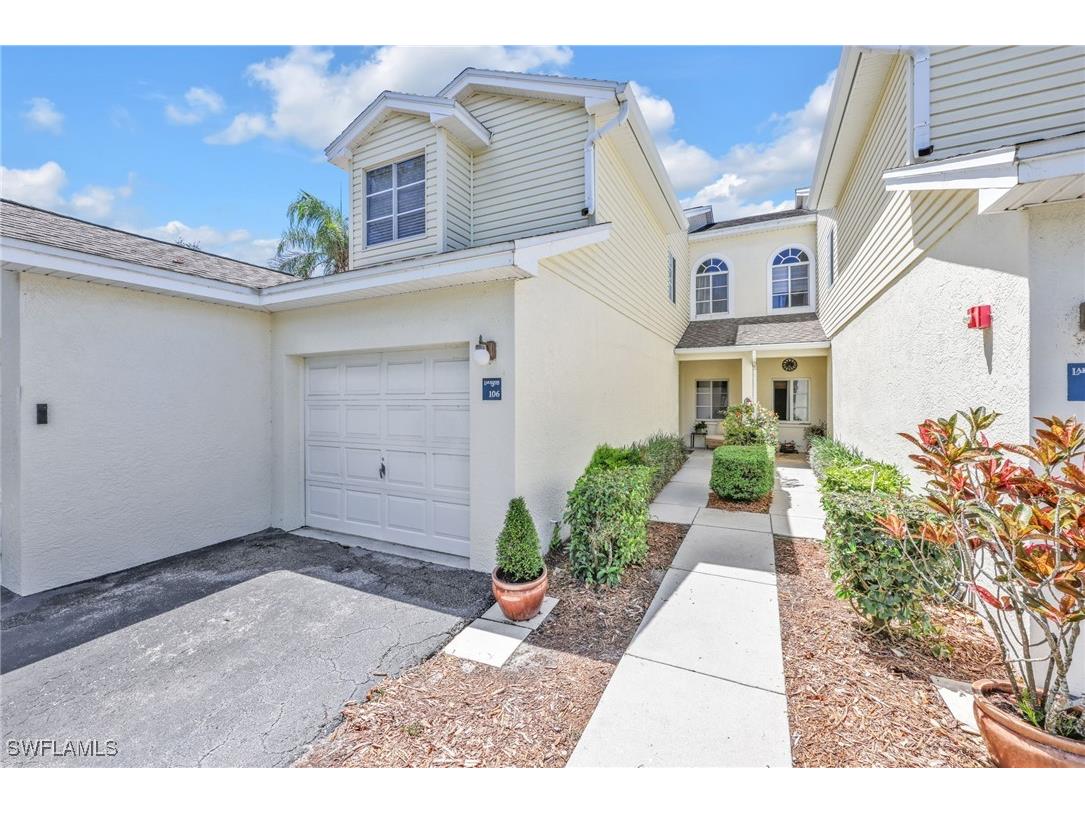 2864 Mizzen Way #Y106 Naples FL 34109 225081640 image34