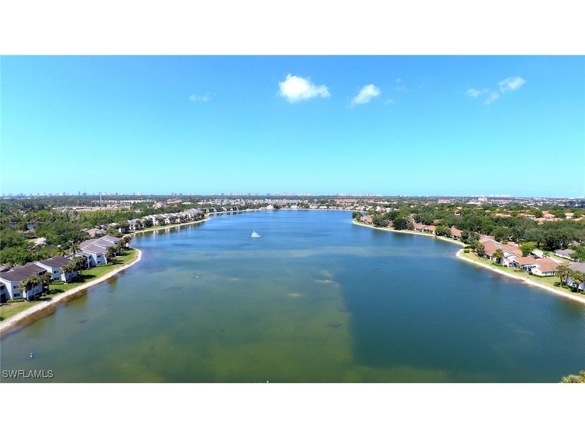 2864 Mizzen Way #Y106 Naples FL 34109 225081640 image37